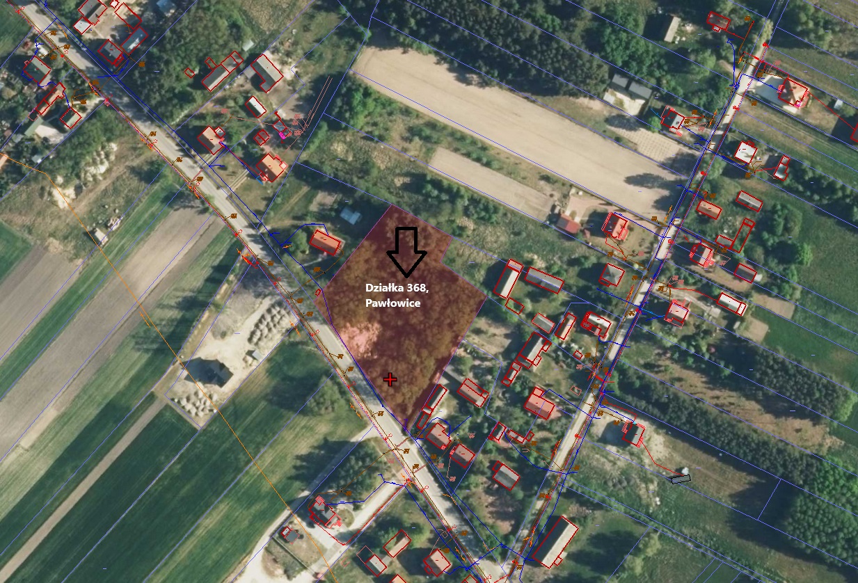 pawłowice 368 sprzedaż.jpg