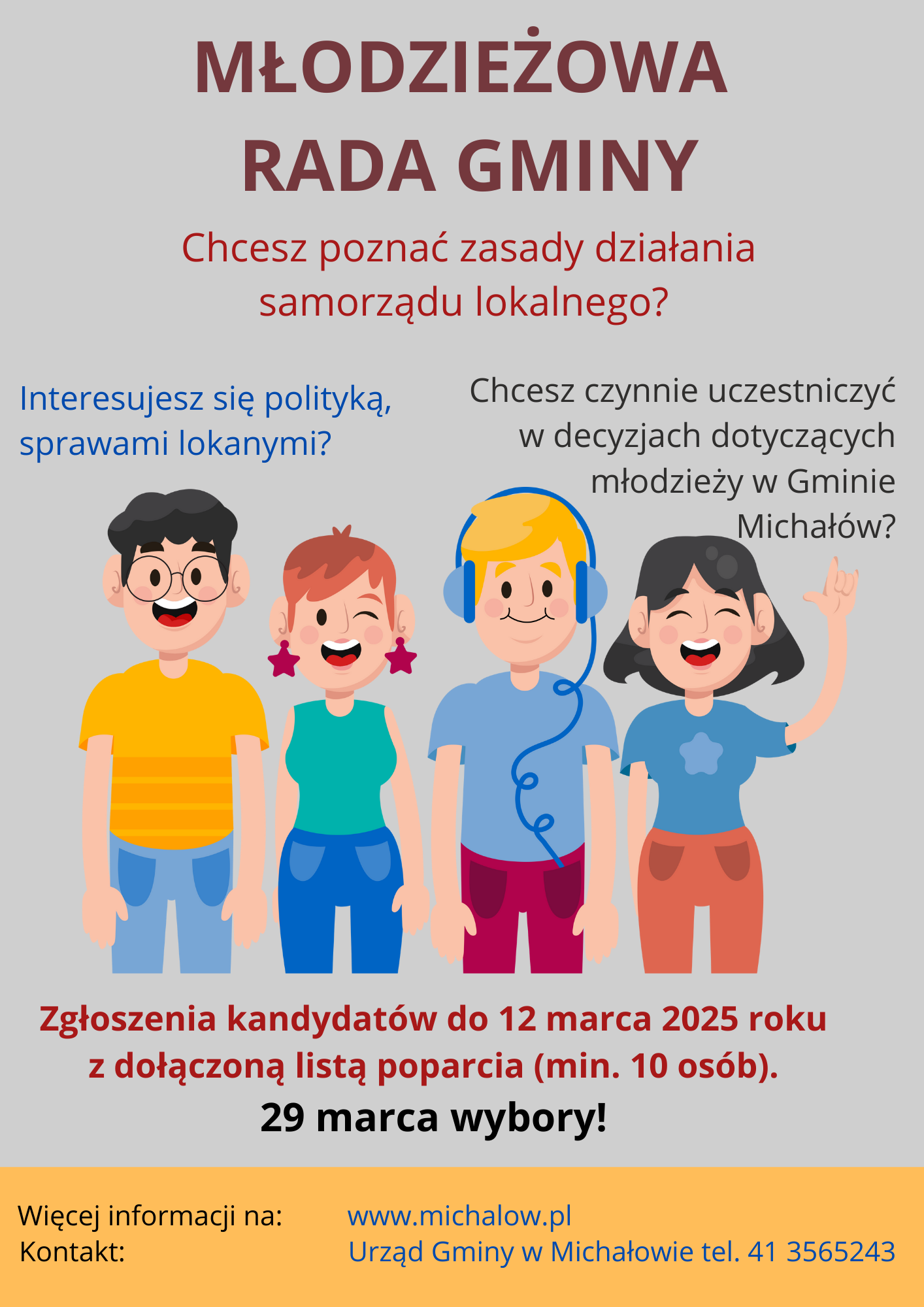 MŁODZIEŻOWA RADA GMINY.png