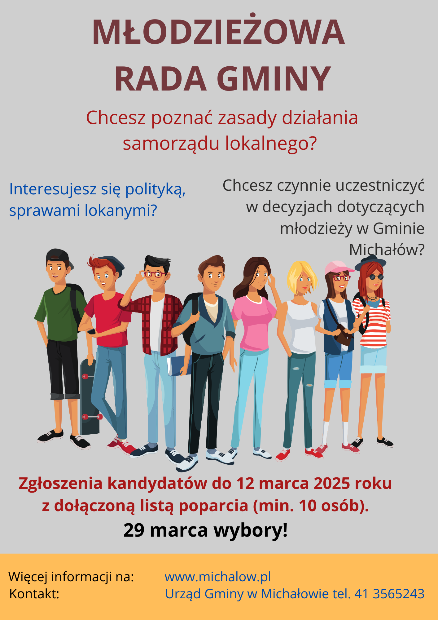 MŁODZIEŻOWA RADA GMINY.png