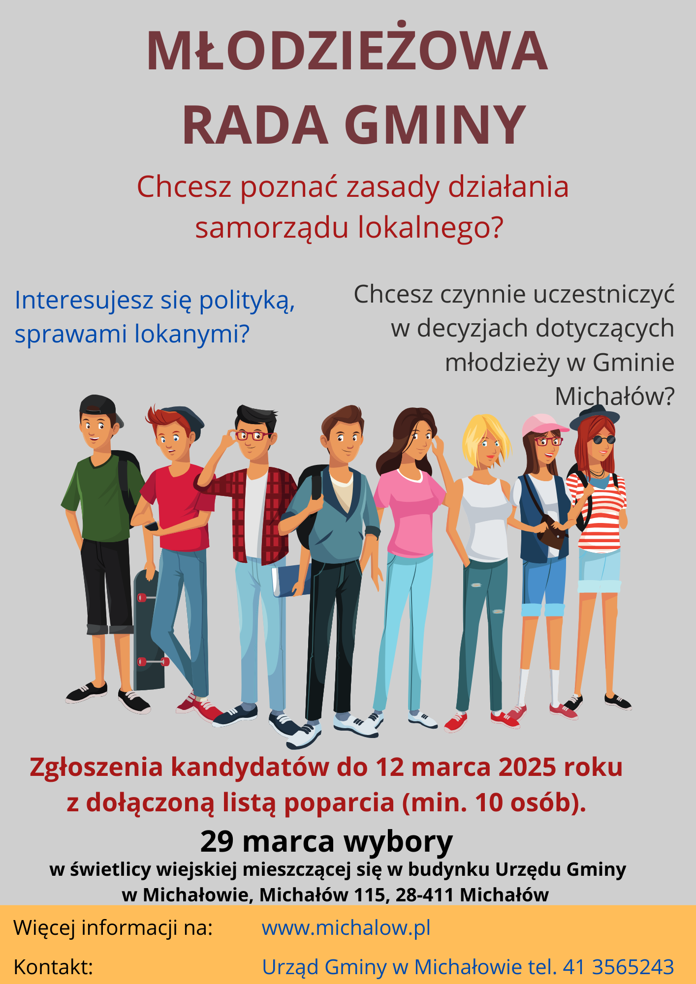 MŁODZIEŻOWA RADA GMINY2025_2.png
